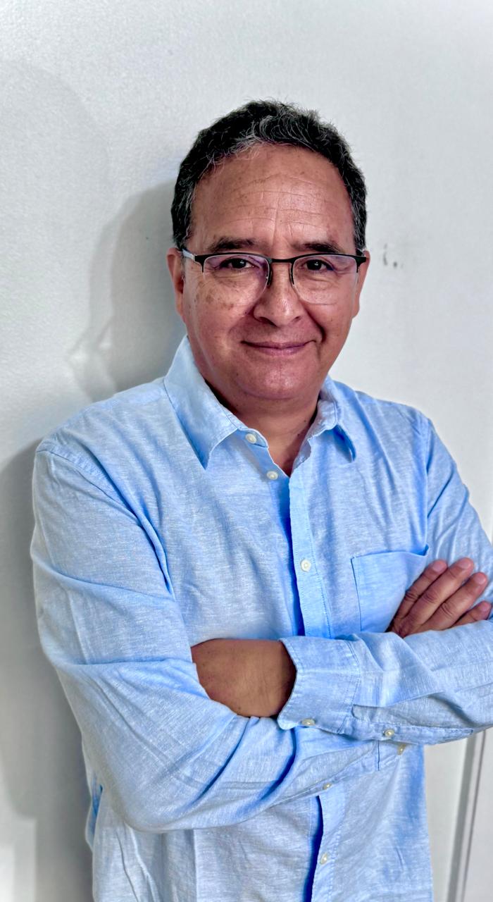 Manuel Mu�oz